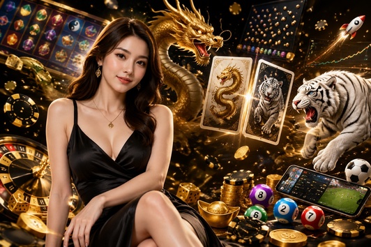 mgm666